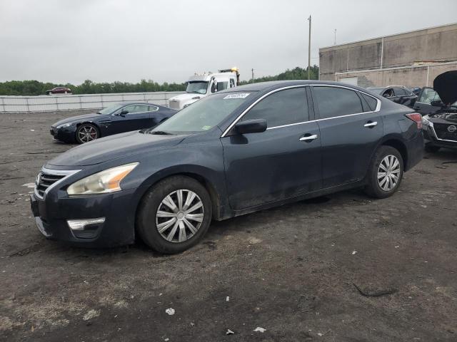 1N4AL3AP8FC428825 | 2015 Nissan altima 2.5