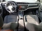 2016 Toyota Scion Im  იყიდება Portland-ში, OR - Front End