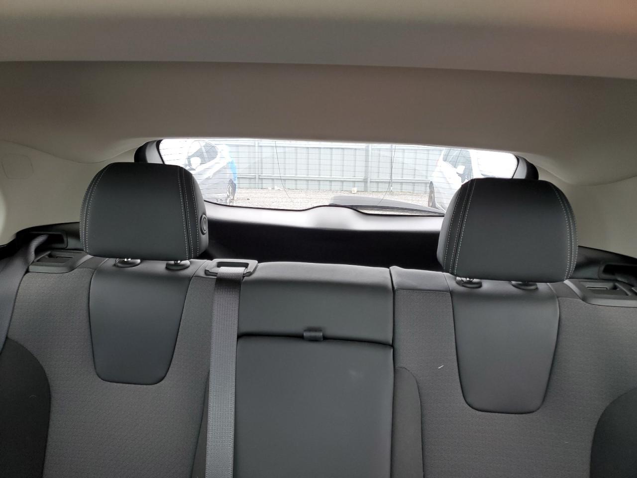 2021 Buick Encore Gx Select VIN: KL4MMESL9MB174681 Lot: 64841794