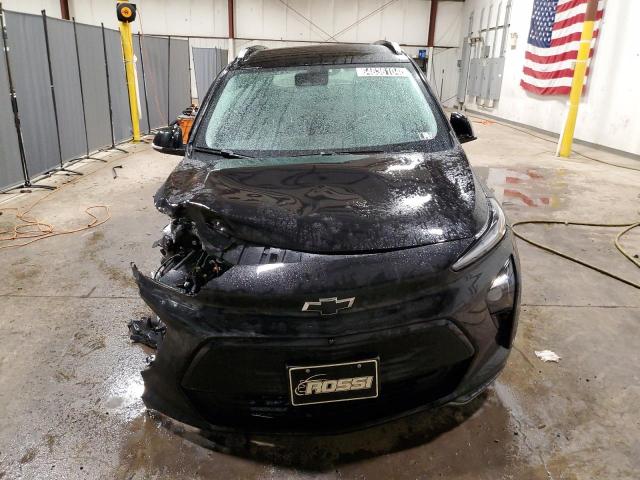 2023 CHEVROLET BOLT EUV P 1G1FZ6S09P4138275  64636104