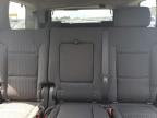 2019 Chevrolet Tahoe K1500 Ls na sprzedaż w Cahokia Heights, IL - Front End