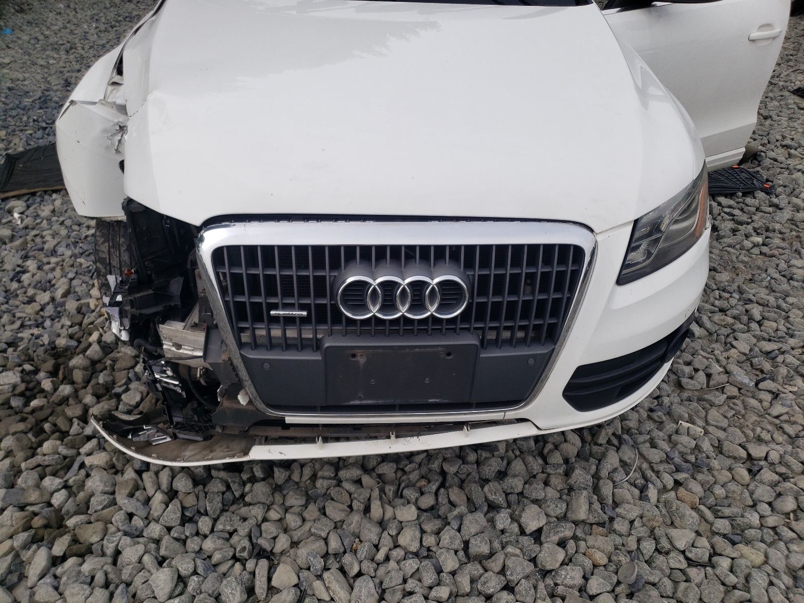 WA1LFAFP8CA007289 2012 Audi Q5 Premium Plus