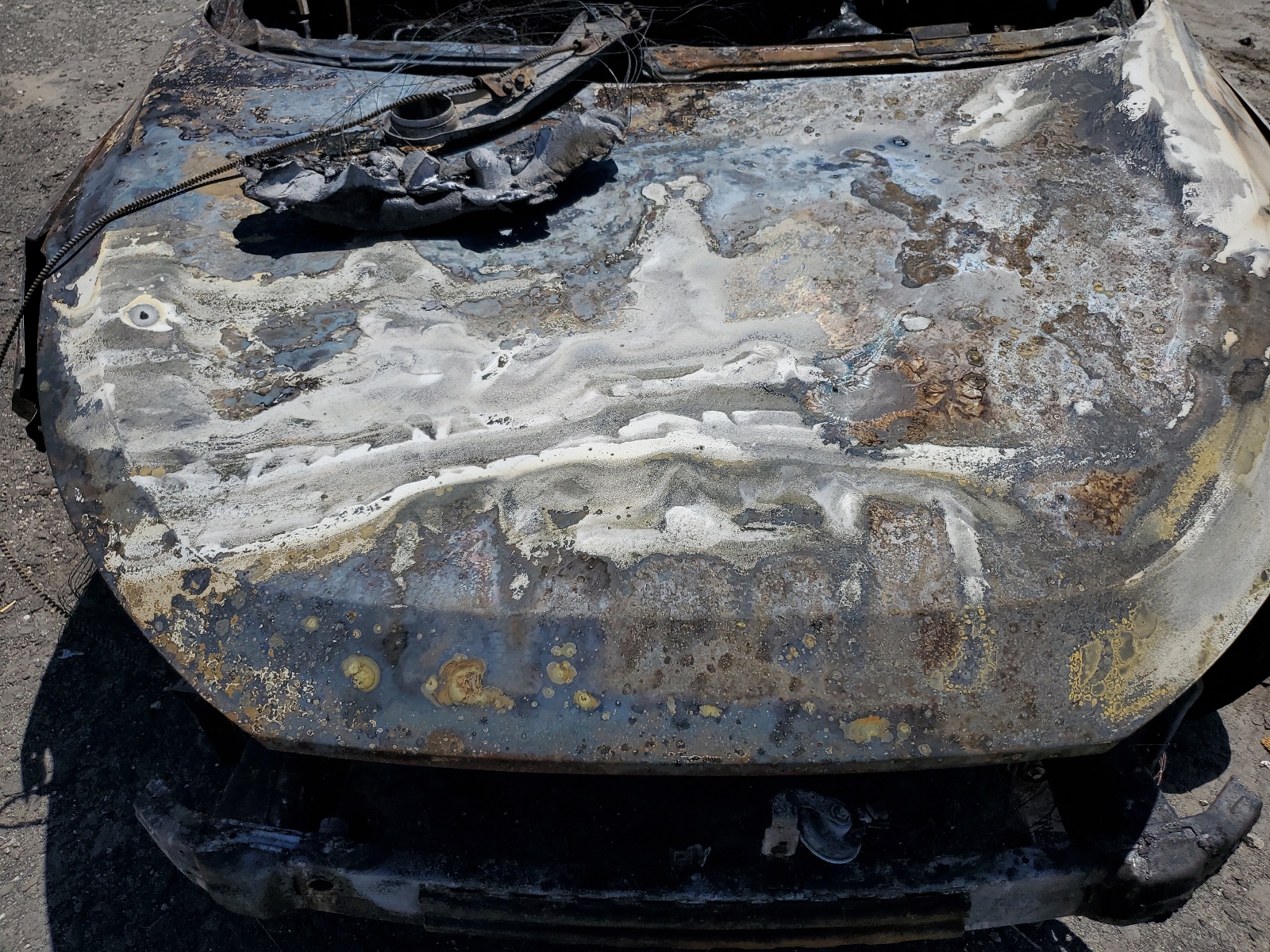 KM8J23A48GU188797 2016 Hyundai Tucson Se