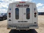 2012 Gmc Savana Cutaway G3500 for Sale in Greenwood, NE - Water/Flood
