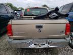 2005 Dodge Dakota Quad Slt en Venta en Sikeston, MO - Front End