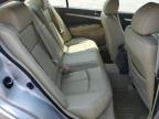2009 Infiniti G37  de vânzare în Bridgeton, MO - Front End