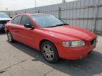 2007 Volvo S60 2.5T zu verkaufen in Littleton, CO - Side