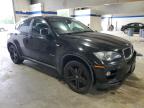 2013 Bmw X6 Xdrive35I zu verkaufen in Sandston, VA - Front End