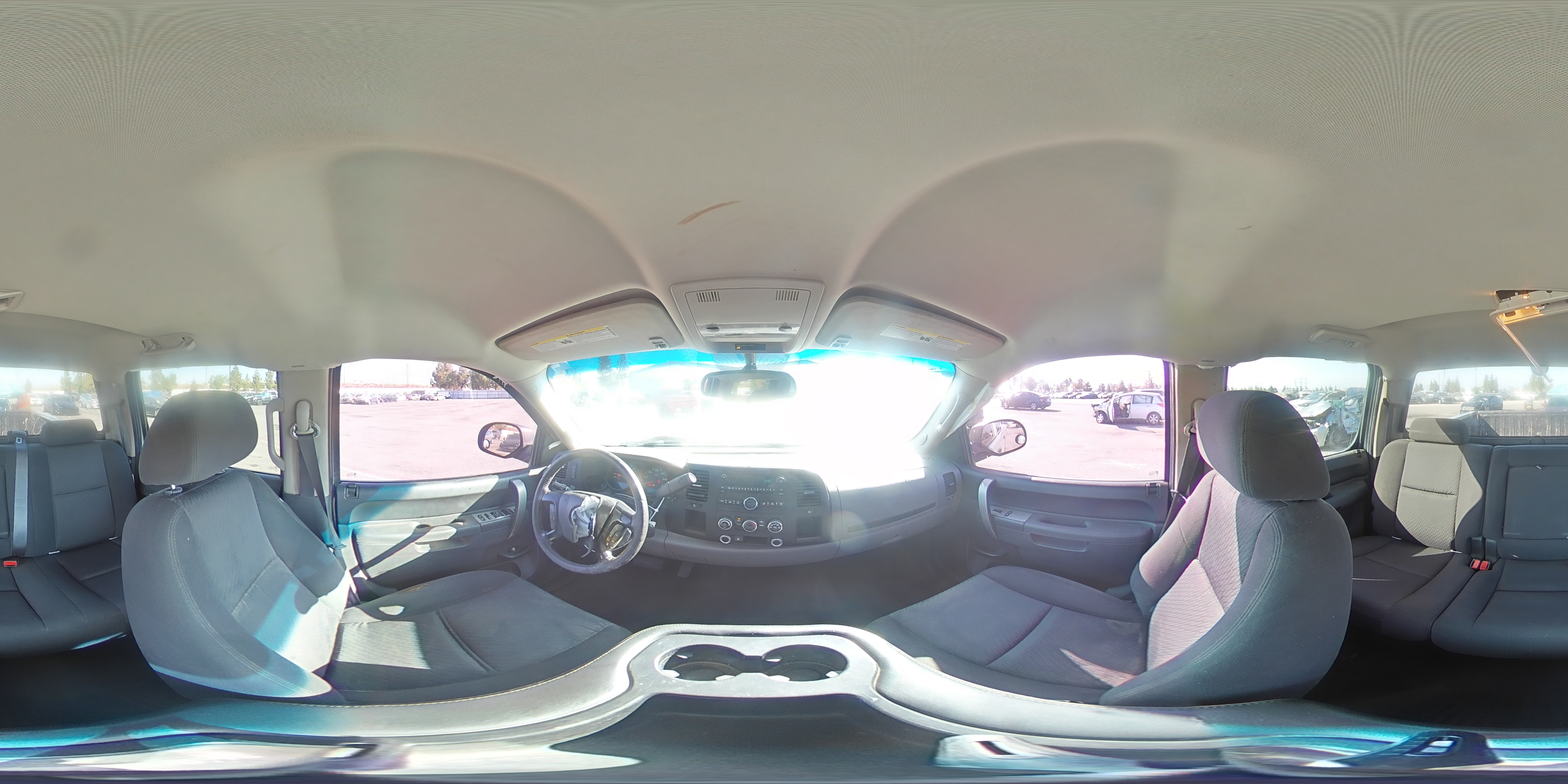 2011 Chevrolet Silverado C1500 Ls VIN: 3GCPCREAXBG199133 Lot: 63151114