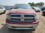 2011 Dodge Ram 1500  იყიდება Greenwood-ში, NE - Hail