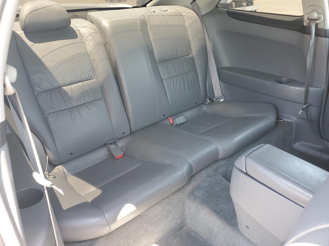 2006 Honda Accord Ex VIN: 1HGCM82606A008475 Lot: 62425214