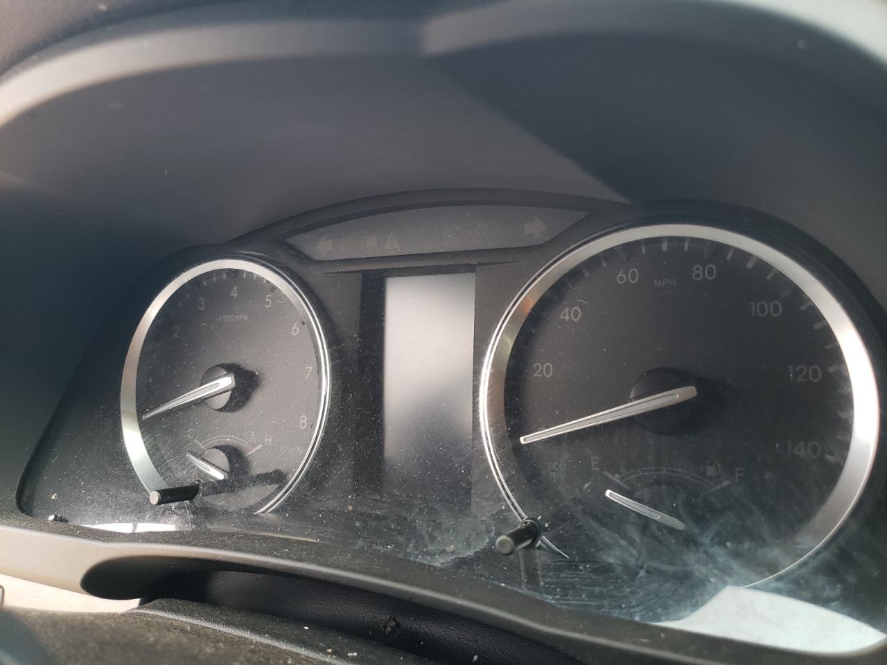 2017 Toyota Highlander Limited VIN: 5TDDZRFH3HS384471 Lot: 62738564