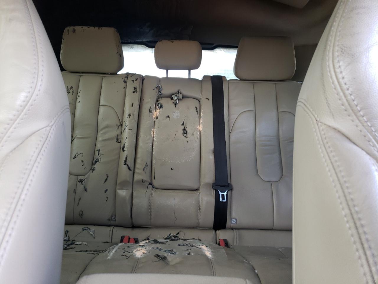 2014 Land Rover Range Rover Evoque Pure Premium VIN: SALVR2BGXEH955794 Lot: 62112634