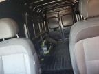 2015 Ram Promaster 3500 3500 High for Sale in Opa Locka, FL - Rear End
