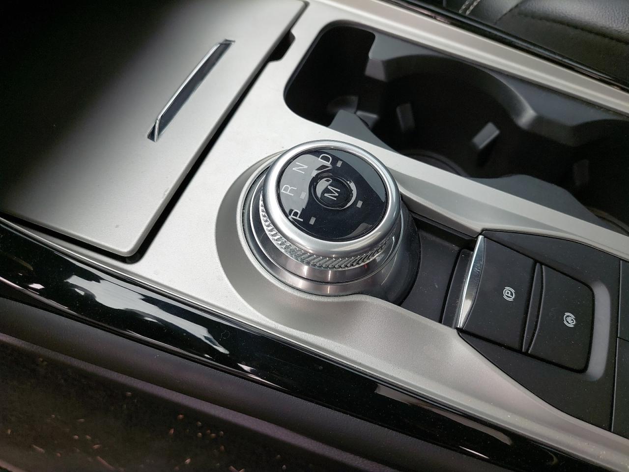 1FM5K8GC2NGC12844 - 2022 Ford EXPLORER - #62383434