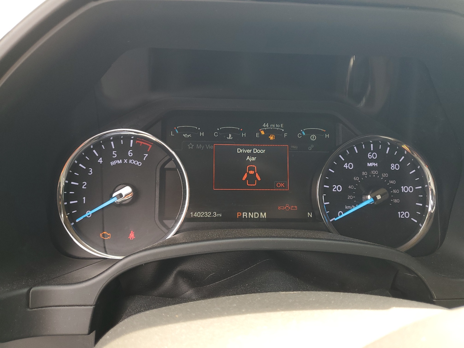 1FMJK1KT6JEA70758 2018 Ford Expedition Max Limited