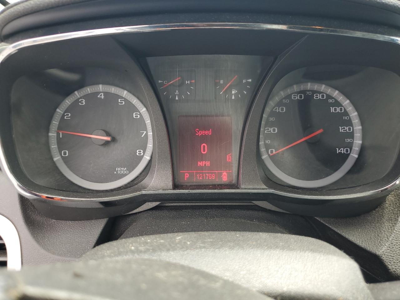 2010 GMC Terrain Slt VIN: 2CTALFEW3A6314654 Lot: 64596014