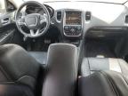 2014 Dodge Durango Citadel na sprzedaż w Kansas City, KS - Front End