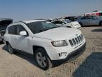 Magna, UT에서 판매 중인 2014 Jeep Compass Latitude - Rear End