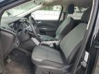 2016 Ford Escape Se на продаже в Loganville, GA - Front End