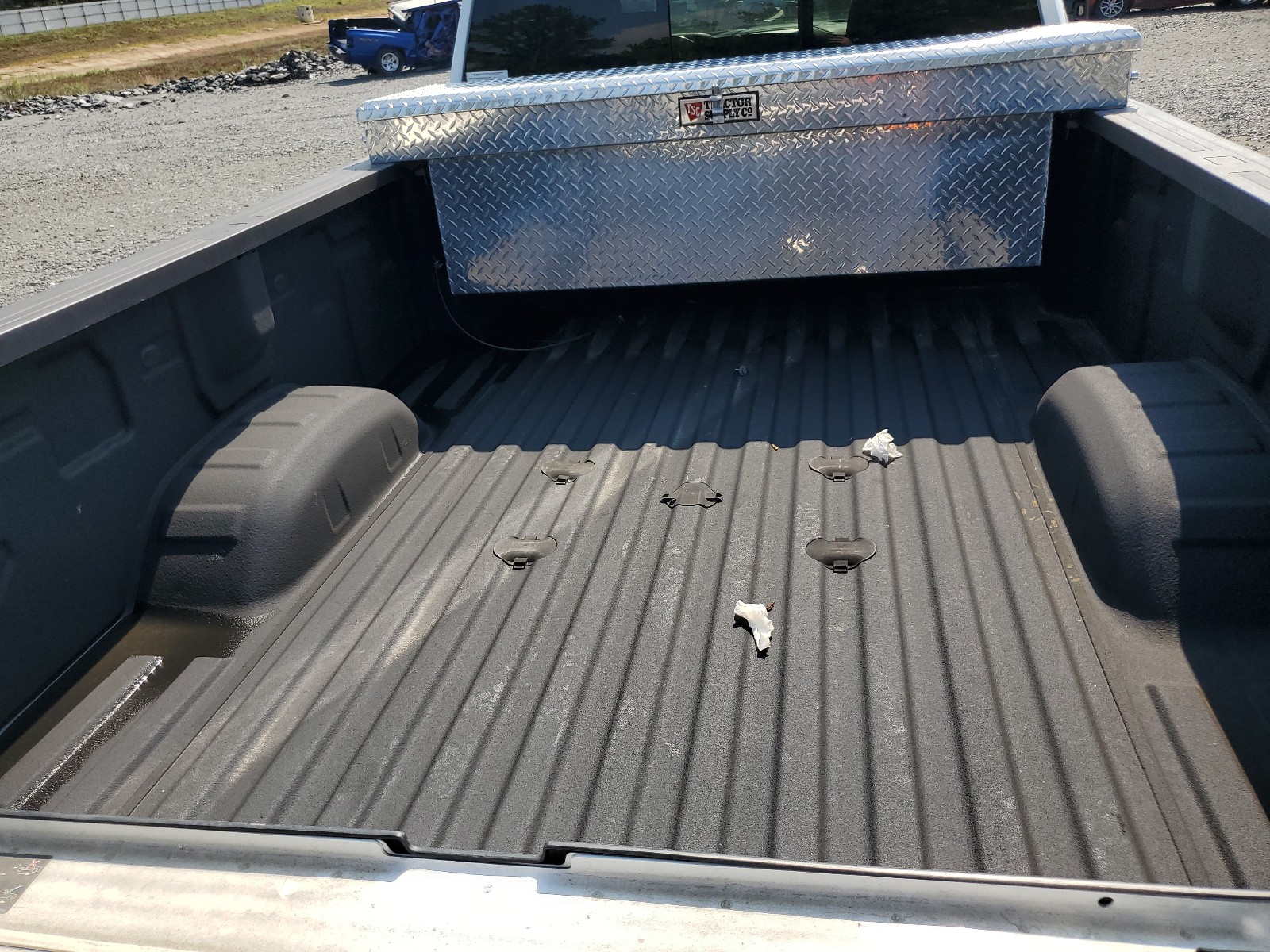 1GC4YTEY4NF317410 2022 Chevrolet Silverado K3500 Lt