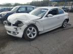 2008 Bmw 128 I за продажба в Las Vegas, NV - Front End