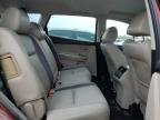 2010 Mazda Cx-9  للبيع في Houston، TX - Side