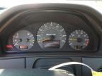 2000 Mercedes-Benz E 55 Amg for Sale in Van Nuys, CA - Front End
