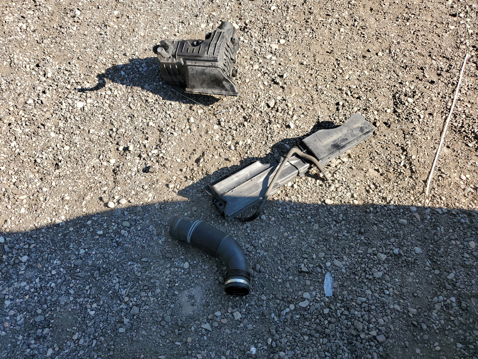 3VW4T7AU6FM003068 2015 Volkswagen Gti