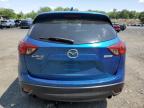 2014 Mazda Cx-5 Touring en Venta en Marlboro, NY - Front End