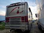 Columbia, MO에서 판매 중인 2002 Freightliner Chassis X Line Motor Home - Water/Flood