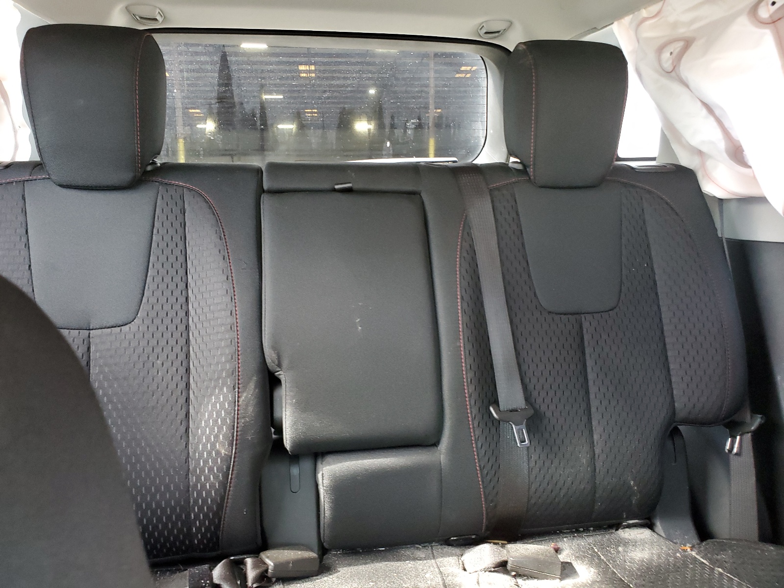 2GKALMEK1E6259497 2014 GMC Terrain Sle