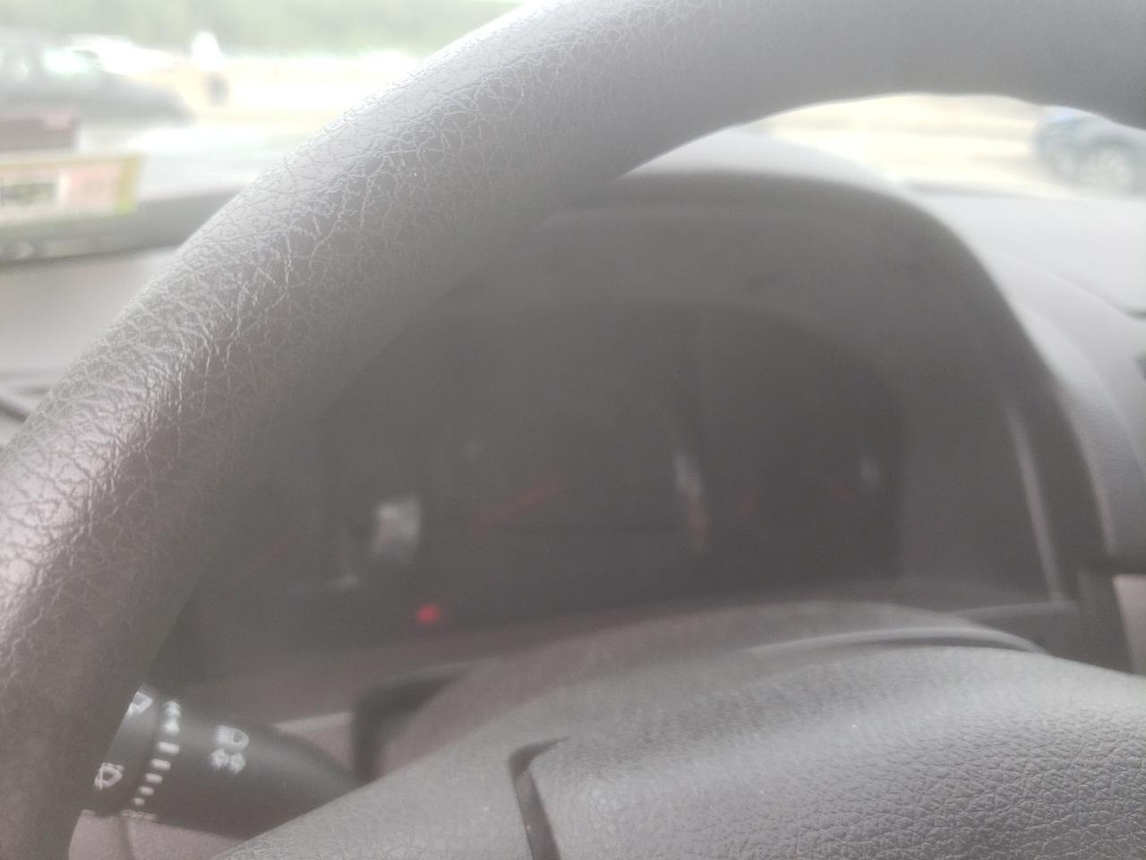 2011 Ford Fusion Se VIN: 3FAHP0HA8BR216943 Lot: 62708654