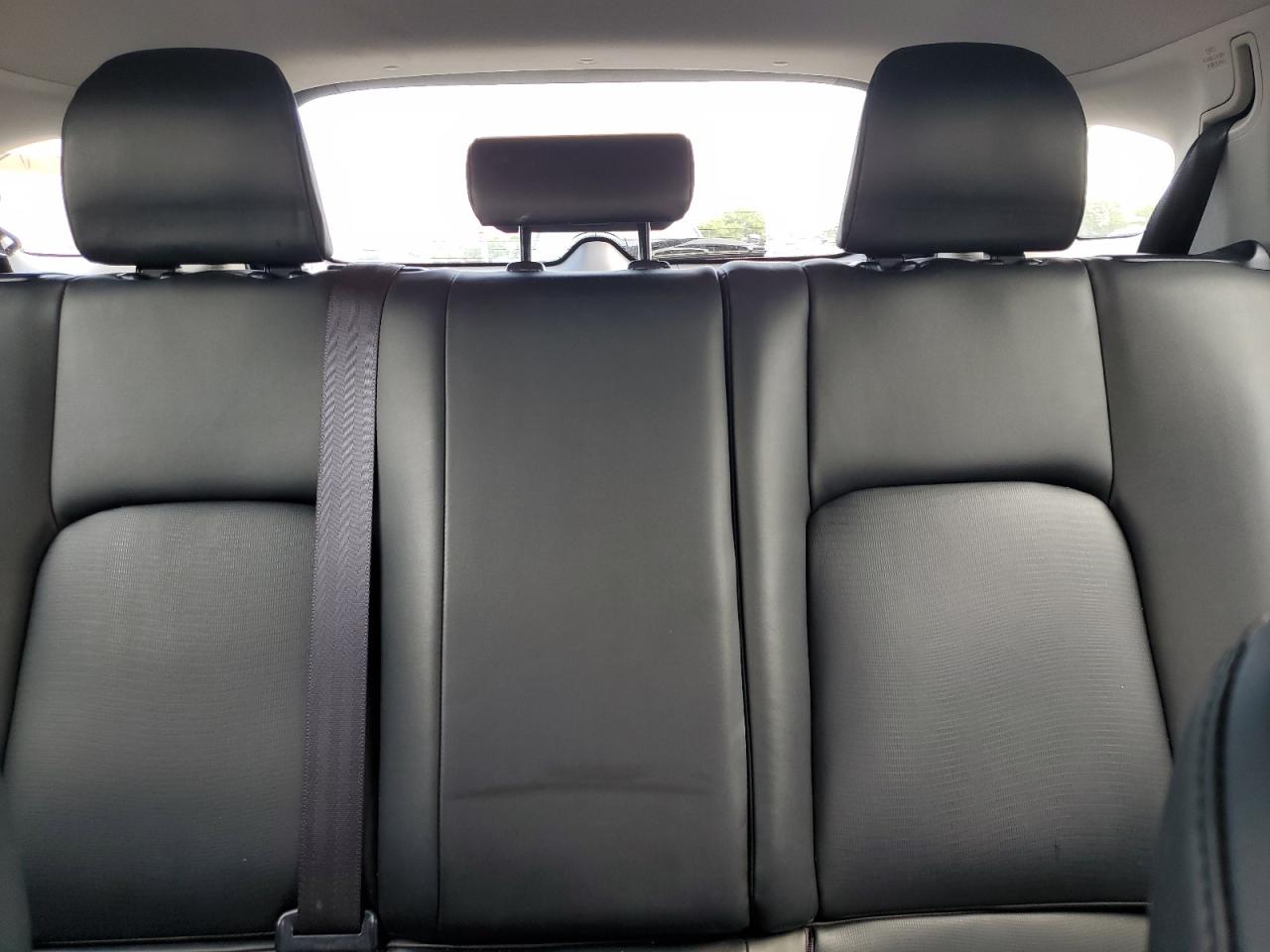 2012 Lexus Ct 200 VIN: JTHKD5BH0C2100801 Lot: 63698714