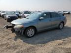 Helena, MT에서 판매 중인 2007 Toyota Camry Le - Front End