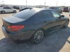 2020 Bmw 530E  for Sale in Sun Valley, CA - All Over