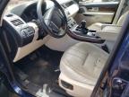 2011 Land Rover Range Rover Sport Lux for Sale in Kapolei, HI - Water/Flood