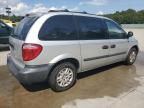Savannah, GA에서 판매 중인 2005 Dodge Caravan Se - Side