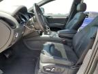 2011 Audi Q7 Prestige за продажба в Taylor, TX - Side