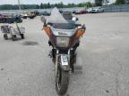 1989 Yamaha Xvz13 D للبيع في Des Moines، IA - Water/Flood