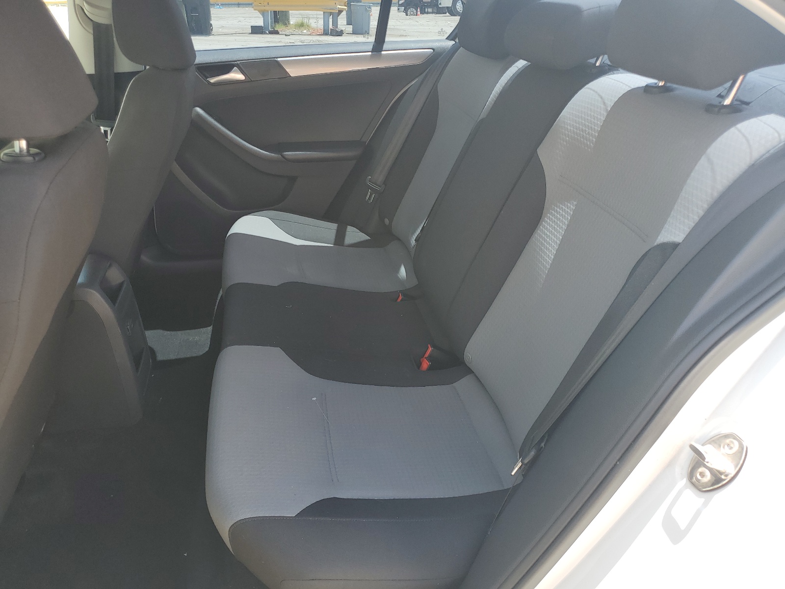 3VW2B7AJ3HM253614 2017 Volkswagen Jetta S