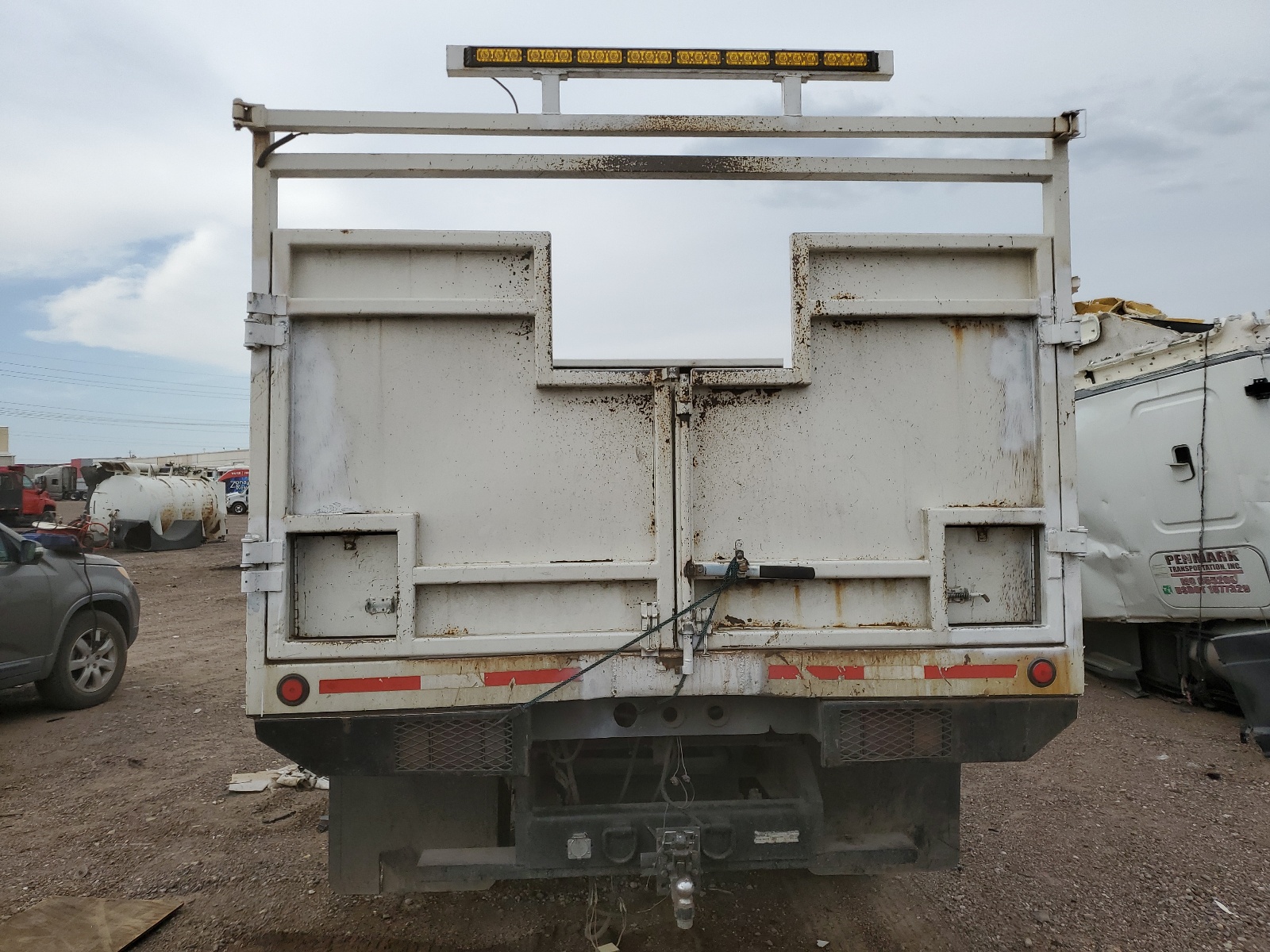 JALE5J169D7901086 2013 Isuzu Nqr