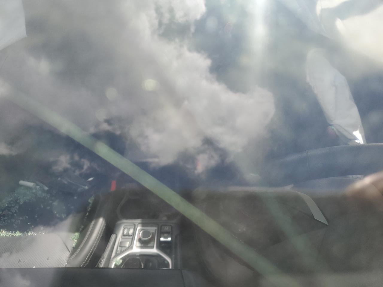 2021 Subaru Forester Limited VIN: JF2SKAUC0MH410948 Lot: 62279874