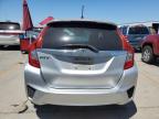 2015 Honda Fit Ex للبيع في Sacramento، CA - All Over