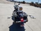Farr West, UT에서 판매 중인 2009 Harley-Davidson Flstc  - All Over