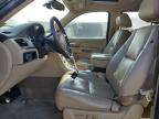 Wilmer, TX에서 판매 중인 2010 Cadillac Escalade Esv Premium - Normal Wear
