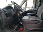 2020 Ram Promaster 3500 3500 High продається в Louisville, KY - Front End