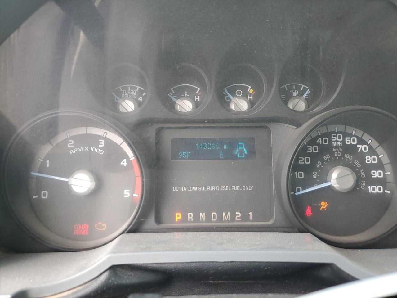 2016 Ford F450 Super Duty VIN: 1FD0W4GT0GEA84738 Lot: 64198974