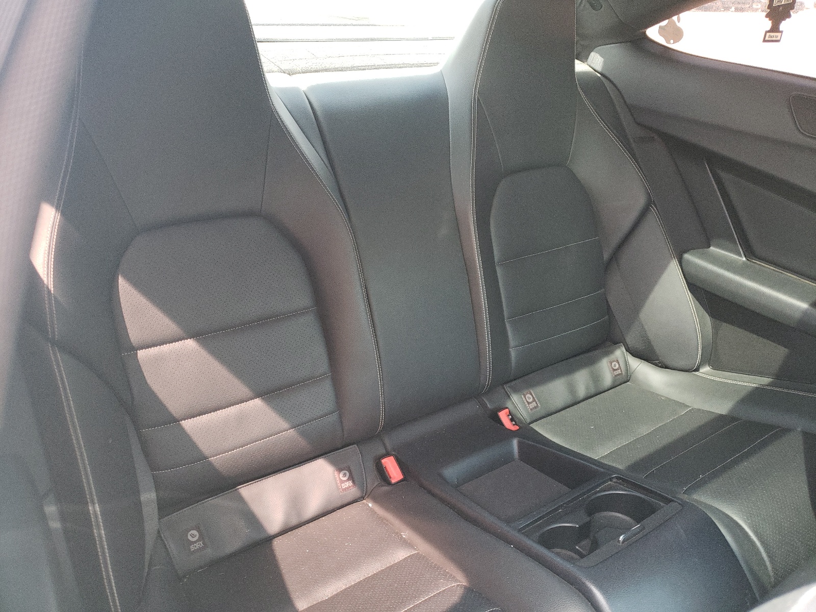 WDDGJ4HB4DF956986 2013 Mercedes-Benz C 250