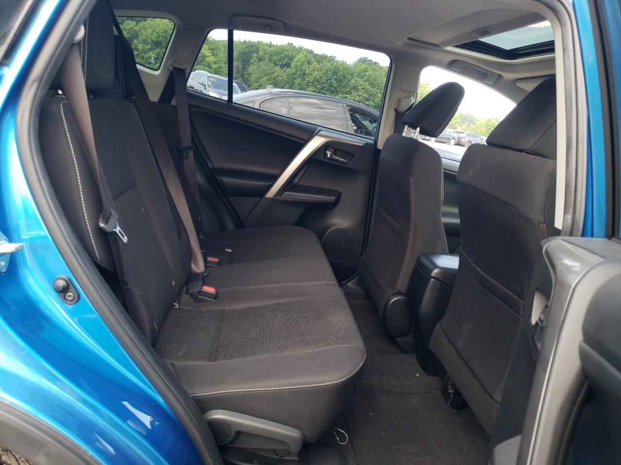 2018 Toyota Rav4 Adventure VIN: JTMWFREV7JJ211838 Lot: 63067884